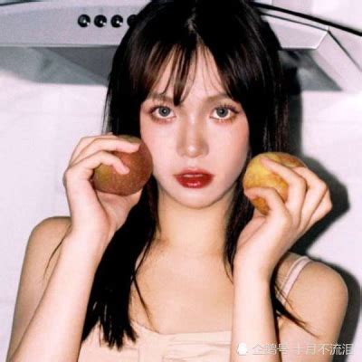 松见真一 - 综艺未删减在线观看 - APP影视